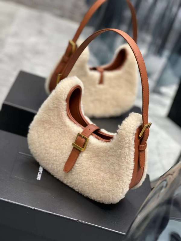 Ozarra - SLY Bags 535