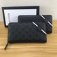 Ozarra - GCI Bags - 102