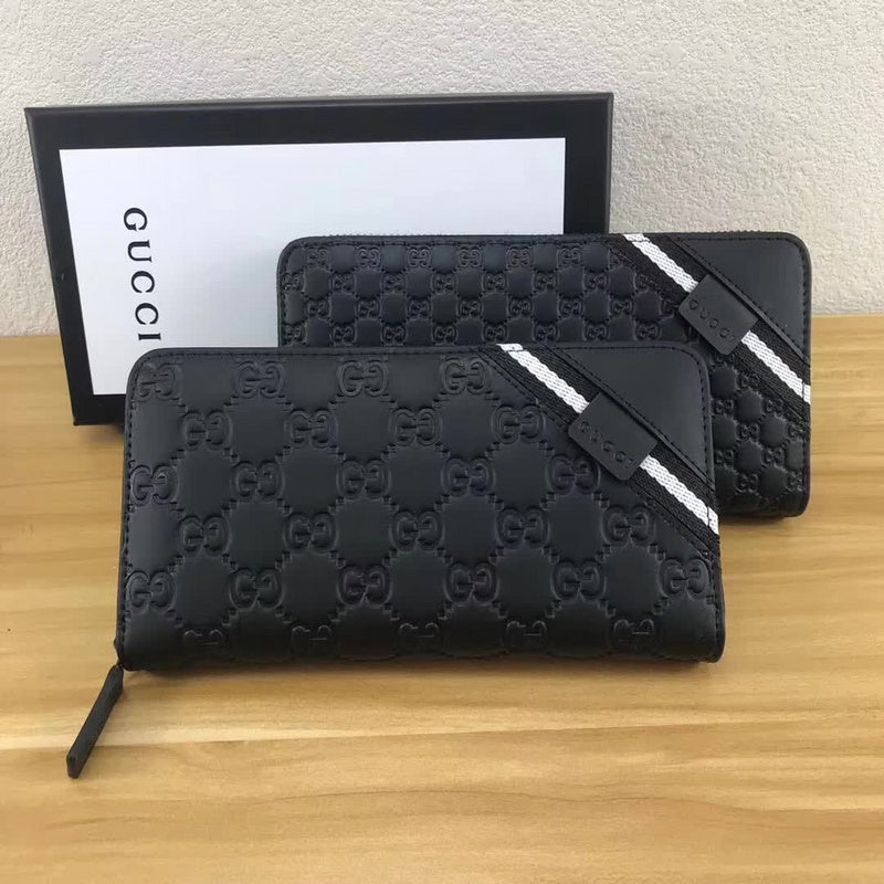 Ozarra - GCI Bags - 102
