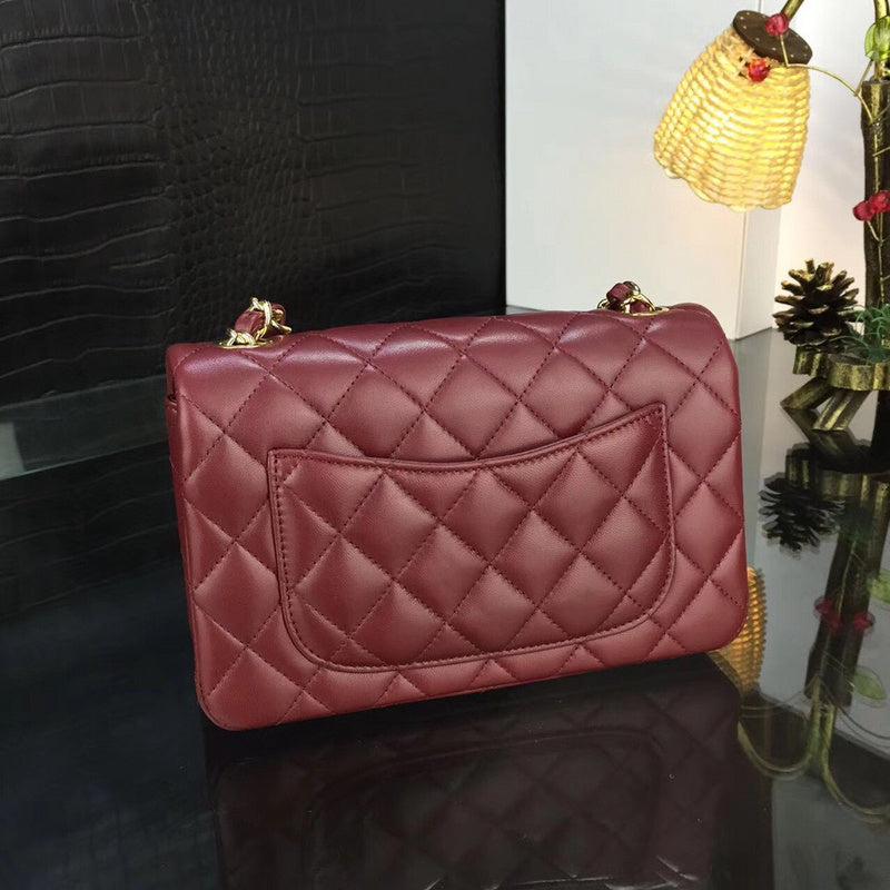Ozarra - CHL Lady Bags - 194