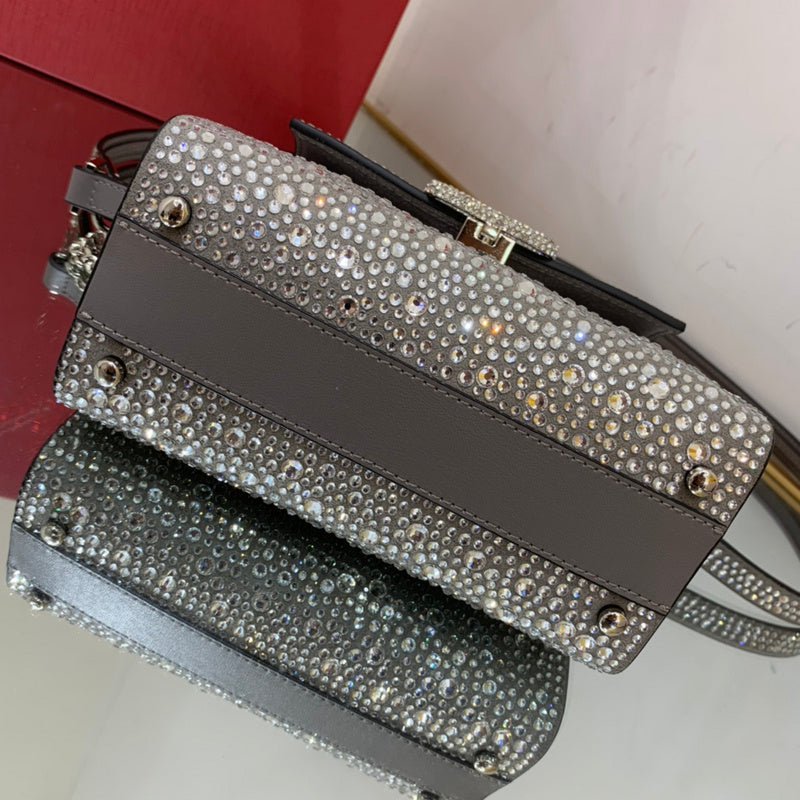 OZ - VEL Bags - 299