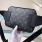 Ozarra Luxury - LOV Bags - 2919