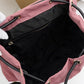 Ozarra Fashion -BBR Bags - 901