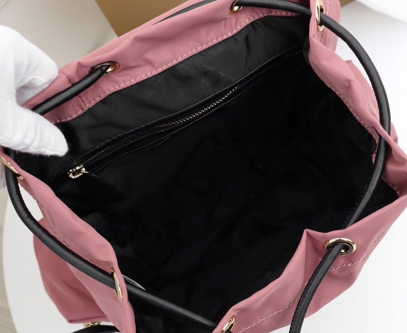 Ozarra Fashion -BBR Bags - 901