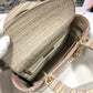 Ozarra - Dir Bags - 2939