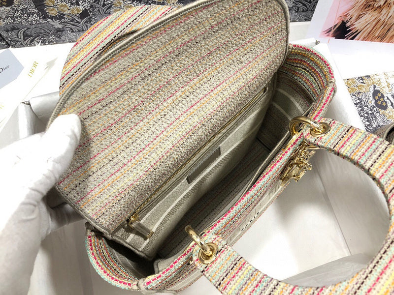 Ozarra - Dir Bags - 2939