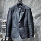 Ozarra Luxury - LOV Clothes - 020