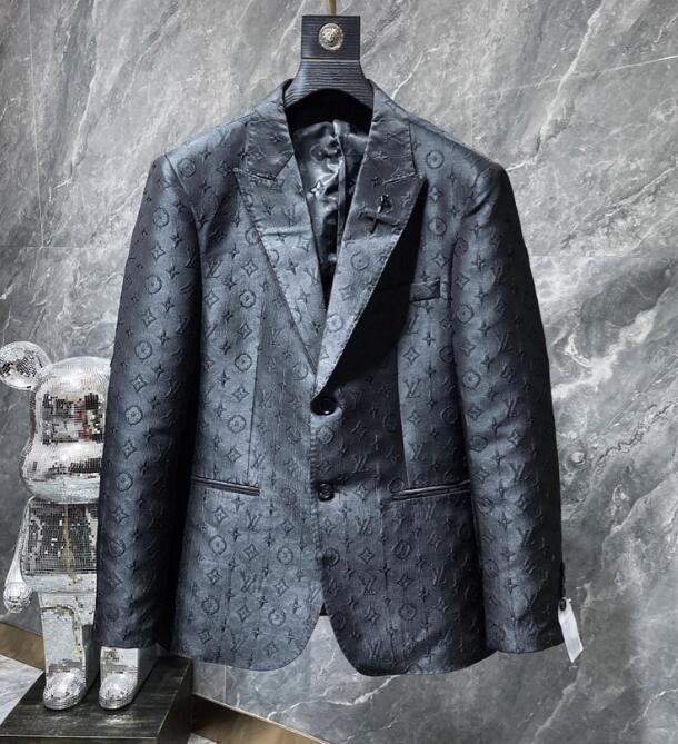 Ozarra Luxury - LOV Clothes - 020