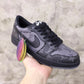Ozarra Luxury - LOV Men Shoes - 1318
