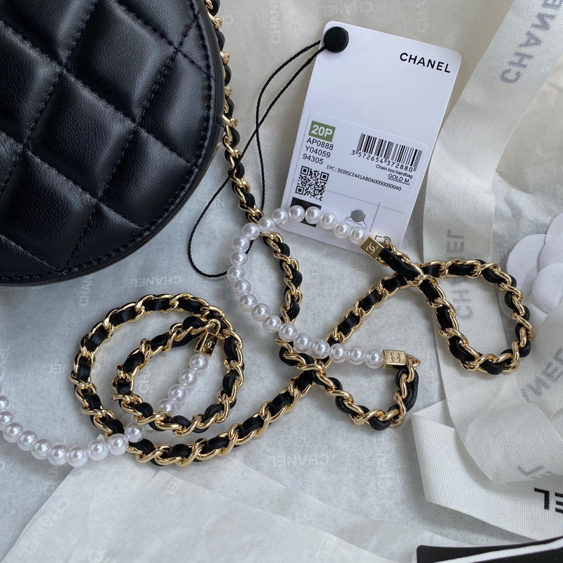 Ozarra - CHL Bags - 7429
