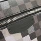 Fashion Lu-Vi bags - 2811