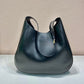 Oz - Fei Bags - 461