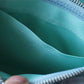 Ozarra Fashion Lu-Vi bags - 11248