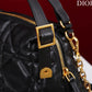 Ozarra - Dir Bags - 1709