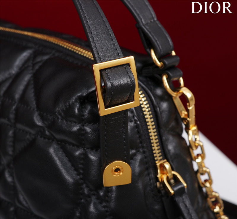 Ozarra - Dir Bags - 1709