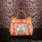 Ozarra - DG Bags - 419