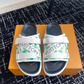 Ozarra Luxury - LOV Men Shoes - 107