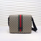 BAB - GCI Bags - 1278