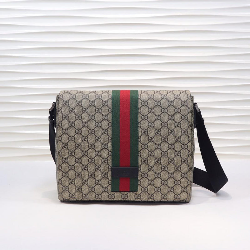 BAB - GCI Bags - 1278