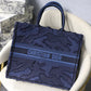 Ozarra - DOR Bags - 1136