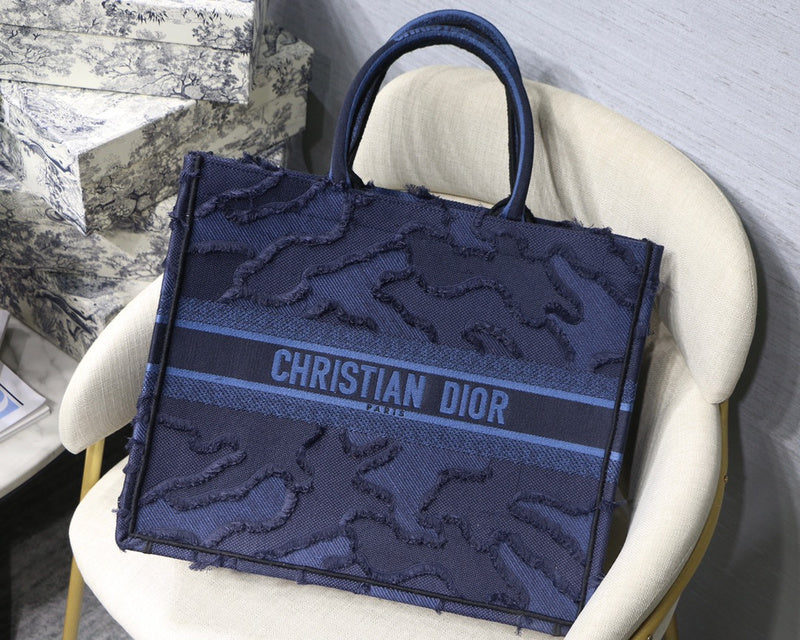 Ozarra - DOR Bags - 1136