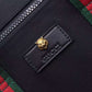 BAB - GCI Bags - 776