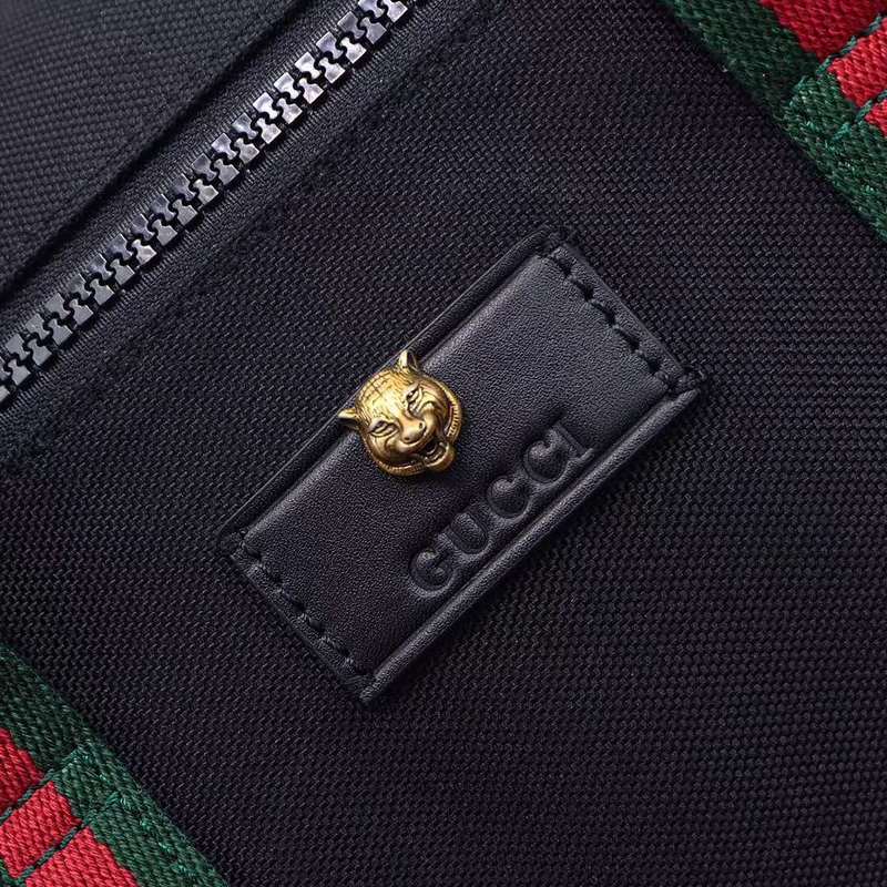 BAB - GCI Bags - 776