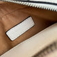 Ozarra - GCI Bags - 2014