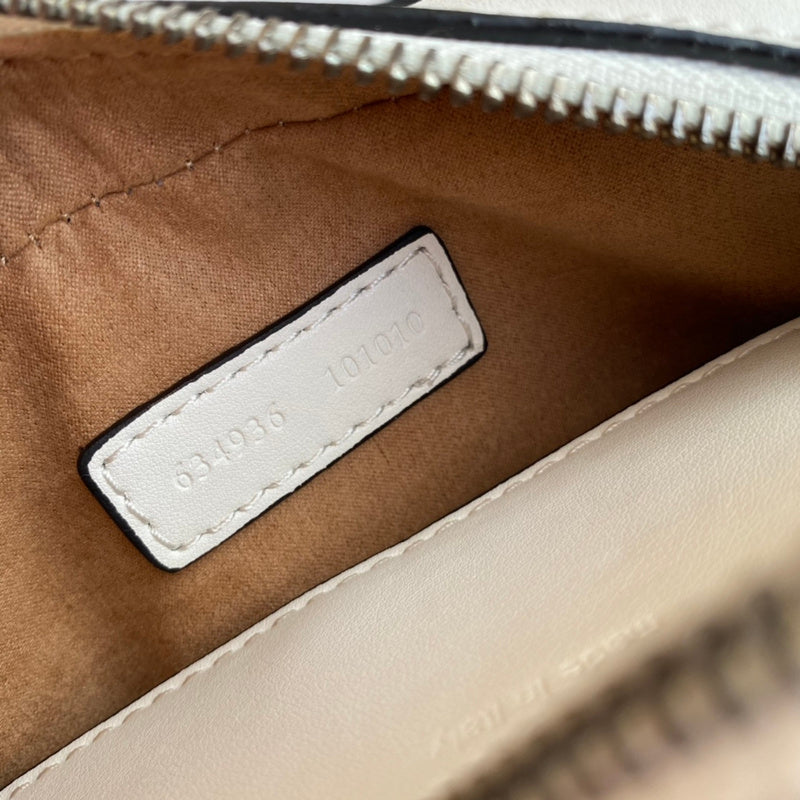 Ozarra - GCI Bags - 2014
