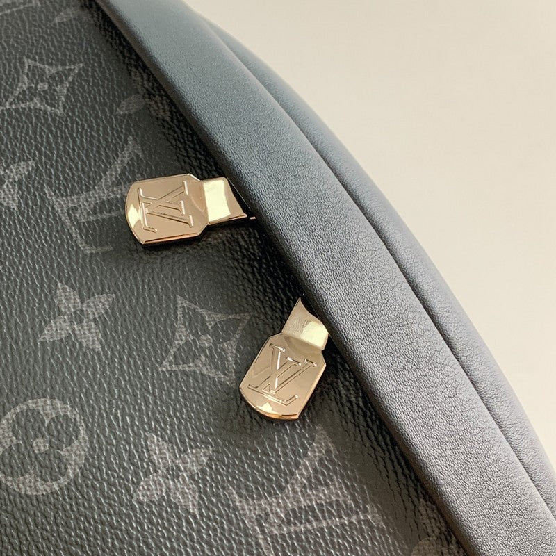 Ozarra Fashion Lu-Vi Bags - 16828