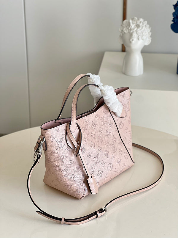 Ozarra Fashion Lu-Vi bags - 17209
