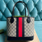 Ozarra - GCI Bags - 5328