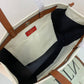 OZ - VEL Bags - 1237