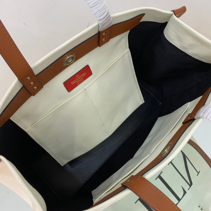 OZ - VEL Bags - 1237