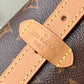 Fashion Lu-Vi bags - 4926