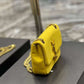 Ozarra - SLY Bags 517