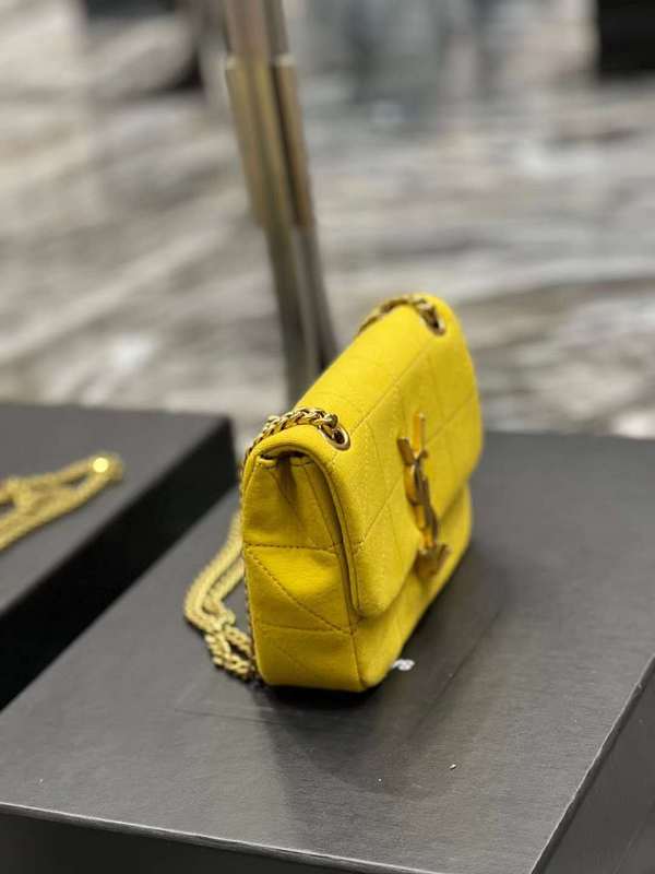 Ozarra - SLY Bags 517