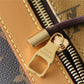 Ozarra Fashion Lu-Vi bags - 10007