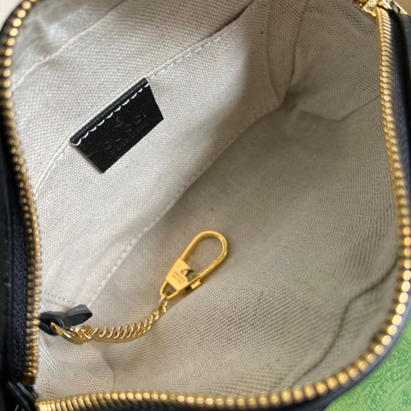 Ozarra - GG Bags - 489