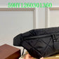Ozarra Fashion -BBR Bags - 176