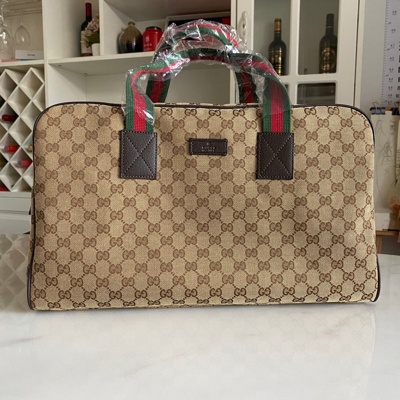 Ozarra - GUKI Bags - 618
