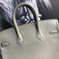 Ozarra - HMS-Bags - 1225