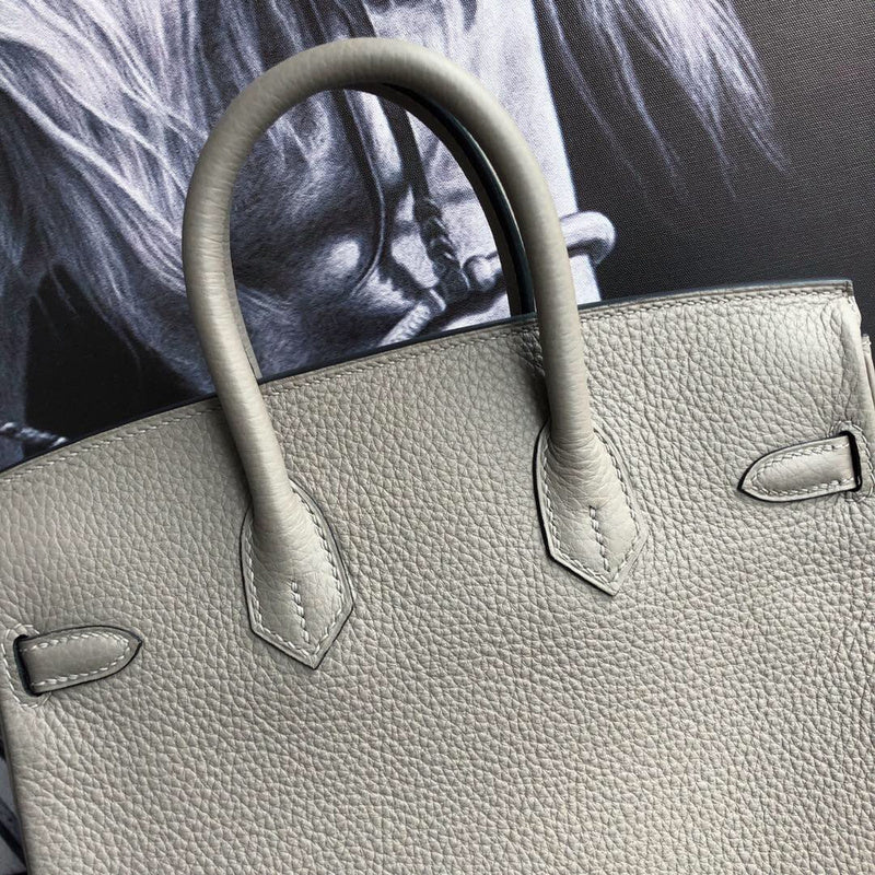 Ozarra - HMS-Bags - 1225