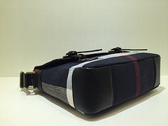 Ozarra Fashion -BBR Bags - 1101