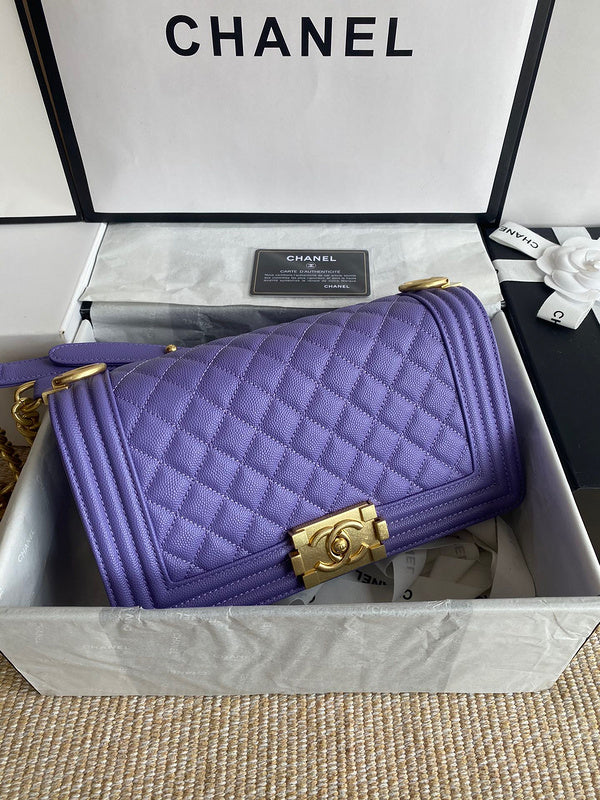Ozarra - CHL Bags - 226