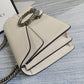 Ozarra - GUKI Bags - 2247