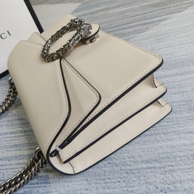 Ozarra - GUKI Bags - 2247