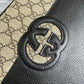 Ozarra - GG Bags - 294