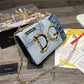 Ozarra - DG Bags - 341
