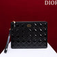 Ozarra - Dir Bags - 777